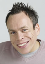 Warwick-a-davis