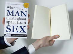 What-every-man-thinks-about-apart-from-sex