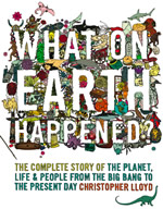 What-on-earth-happened