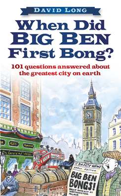 When-did-big-ben-first-bong-101-crucial-questions-about-the-greatest-city-on-earth