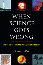 When-science-goes-wrong