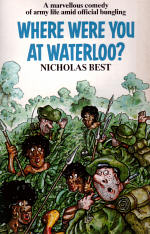 Where-were-you-at-waterloo