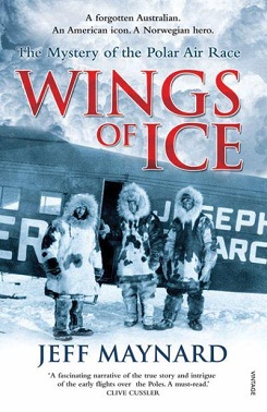 Wings-of-ice-the-air-race-to-the-poles