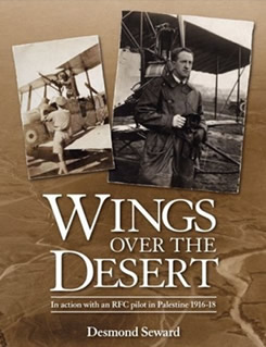 Wings-over-the-desert-in-action-with-an-rfc-pilot-in-palestine-1916-18