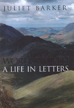 Wordsworth-a-life-in-letters