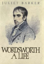 Wordsworth-a-life