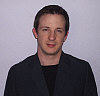 David Haviland
