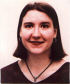 Genna Gifford